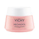 Pink Vichy Neovadiol Rose Platinium Day Care 50ml tub