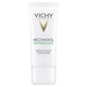 White Vichy Neovadiol Phytosculpt Neck And Face Contour Balm 50ml tube