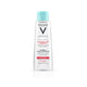 Vichy Purete Thermale Mineral Micellar Water bottle