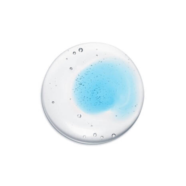 Vichy Purete Thermale Waterproof Eye Make-Up Remover 100ml