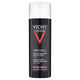Vichy Homme Hydra Mag C+ Moisturiser 50ml tube