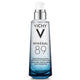 Vichy Minéral 89 Hyaluronic Acid Hydrating Serum - Hypoallergenic, For All Skin Types bottle