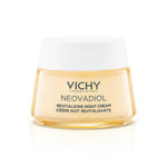 Vichy Neovadiol Perimenopause Revitalizing Night Cream 50ml