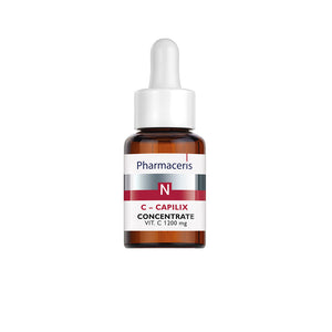 Pharmaceris N - C-Capilix Vitamin C Serum