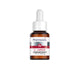 Pharmaceris N - C-Capilix Vitamin C Serum