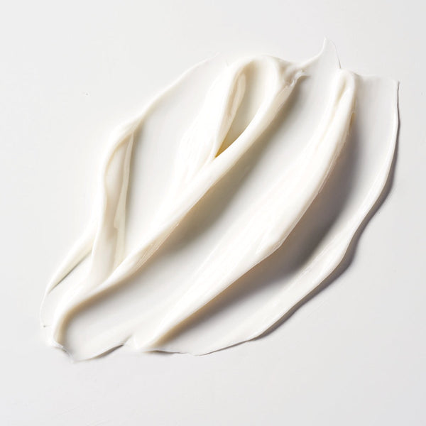 Wildsmith Skin Active Repair Copper Peptide Cream 50ml