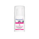 Pharmaceris R - Lipo-Rosalgin SPF 15 Soothing Face Cream