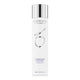 White ZO Skin Health Calming Toner pH Balancer Tube