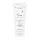 White ZO Skin Health Gel Sunscreen Broad Spectrum Sunscreen SPF 50 tube