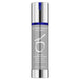 Grey ZO Skin Health Retinol Skin Brightener 0.5% tube