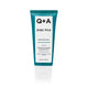 Q+A Zinc PCA Daily Moisturiser 75ml