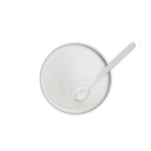 Advanced Nutrition Programme Biome Powder