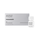 mesoestetic Age Element Firming Elixir