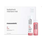 mesoestetic Bodyshock Intensive Mist