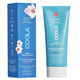 COOLA Body Lotion SPF50 Guava Mango 148ml and packaging