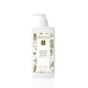 Eminence Organic Clear Skin Probiotic Cleanser