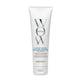 Color Wow Color Security Conditioner tube