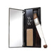 Color Wow Root Cover Up dark blonde