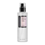 COSRX AHA 7 Whitehead Power Liquid