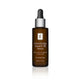 Eminence Organic Citrus & Kale Potent C+E Serum