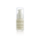Eminence Organic Skin Care Acne Advanced Clarifying Hydrator