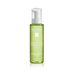 Eminence Organic Skin Care Acne Advanced Cleansing Foam