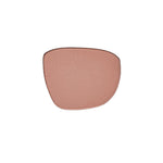 et al. Cheek & Eye Blusher Refill Dune