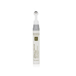 Eminence Organic Hibiscus Ultra Lift Eye Cream