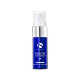 iS Clinical Youth Body Serum Travel Size 15ml