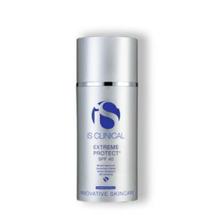 iS Clinical Extreme Protect SPF 40 PerfecTint Bronze