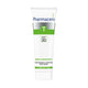 Pharmaceris T - Sebo-Moistatic Soothing Face Cream