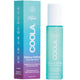 COOLA Makeup Setting Spray SPF30 and packaging