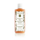 Eminence Organic Mangosteen Daily Resurfacing Cleanser