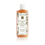 Eminence Organic Mangosteen Daily Resurfacing Cleanser