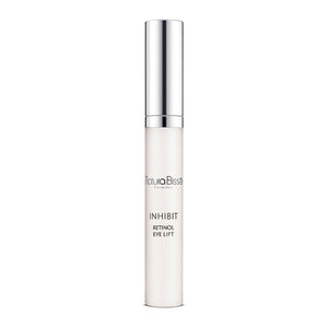 Natura Bisse Inhibit Retinol Eye Lift