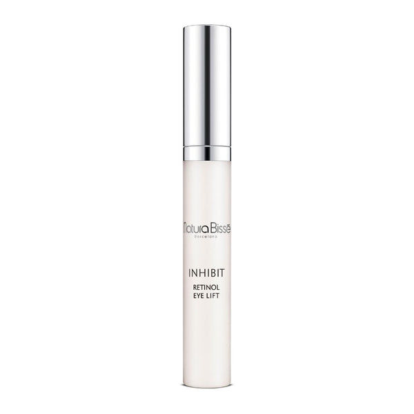 Natura Bisse Inhibit Retinol Eye Lift