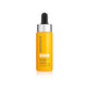NeoStrata 15% Vitamin C + PHA Serum bottle