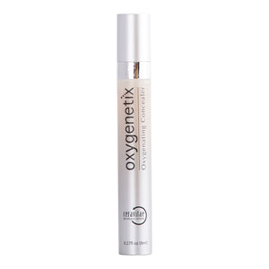 Oxygenetix Oxygenating Concealer - B-1.0 Pearl