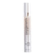Oxygenetix Oxygenating Concealer - B-1.0 Pearl