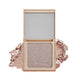 Sigma Beauty Highlighter
