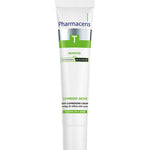 Pharmaceris T - Comedo Acne Cream