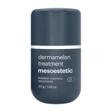 mesoestetic Dermamelan Treatment Cream