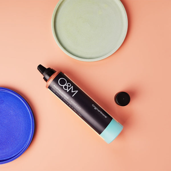O&M Rootalicious Root Lift