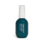 O&M Surf Bomb Hair Spray