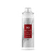 R+Co Balloon Dry Volume Spray bright shadows
