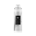 R+Co Bright Shadows Root Touch-Up Spray - Black