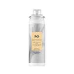 R+Co Bright Shadows Root Touch-Up Spray - Light Blonde