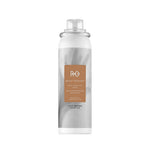 R+Co Bright Shadows Root Touch-Up Spray - Light Brown