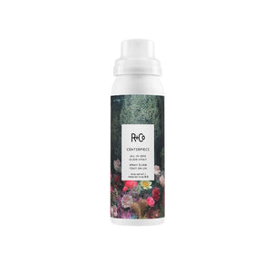 R+Co Centerpiece All-In-One Hair Elixir