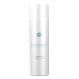 Exuviance Professional Soothing Toning Lotion